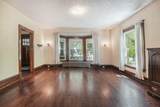 1335 Jefferson Avenue - Photo 5