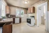 1335 Jefferson Avenue - Photo 7