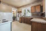 1335 Jefferson Avenue - Photo 8