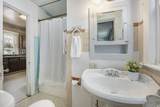 1335 Jefferson Avenue - Photo 9
