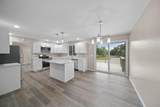 8563 Mccain Road - Photo 11