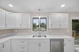 8563 Mccain Road - Photo 13