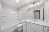 8563 Mccain Road - Photo 16
