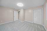 8563 Mccain Road - Photo 18