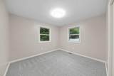 8563 Mccain Road - Photo 19