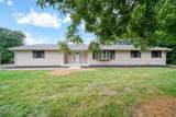 8563 Mccain Road - Photo 2