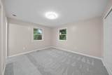 8563 Mccain Road - Photo 21