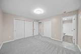8563 Mccain Road - Photo 22