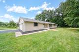 8563 Mccain Road - Photo 3