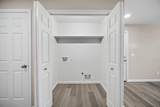 8563 Mccain Road - Photo 31