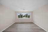 8563 Mccain Road - Photo 32