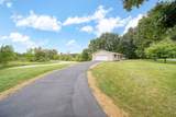 8563 Mccain Road - Photo 39