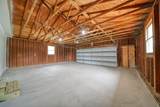 8563 Mccain Road - Photo 40