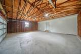 8563 Mccain Road - Photo 41