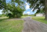 8563 Mccain Road - Photo 43
