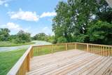 8563 Mccain Road - Photo 45