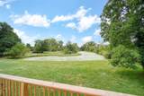 8563 Mccain Road - Photo 46