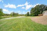 8563 Mccain Road - Photo 47