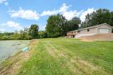 8563 Mccain Road - Photo 49