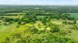 8563 Mccain Road - Photo 54