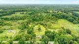 8563 Mccain Road - Photo 57