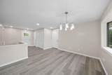 8563 Mccain Road - Photo 7