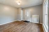 1050 Maynard Avenue - Photo 10