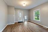 1050 Maynard Avenue - Photo 11
