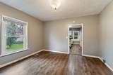 1050 Maynard Avenue - Photo 12