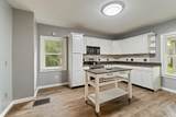 1050 Maynard Avenue - Photo 14