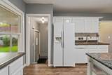 1050 Maynard Avenue - Photo 16