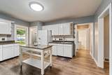 1050 Maynard Avenue - Photo 17