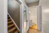 1050 Maynard Avenue - Photo 18