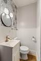 1050 Maynard Avenue - Photo 19