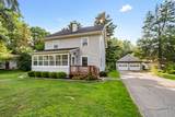 1050 Maynard Avenue - Photo 2