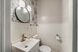1050 Maynard Avenue - Photo 20