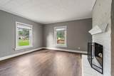 1050 Maynard Avenue - Photo 21