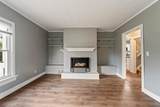 1050 Maynard Avenue - Photo 22