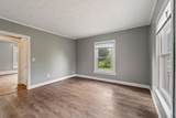 1050 Maynard Avenue - Photo 23