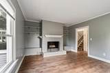 1050 Maynard Avenue - Photo 24