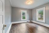 1050 Maynard Avenue - Photo 25