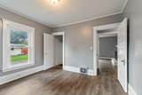 1050 Maynard Avenue - Photo 26