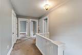 1050 Maynard Avenue - Photo 27