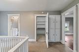 1050 Maynard Avenue - Photo 28