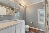1050 Maynard Avenue - Photo 29