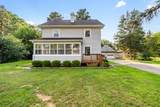 1050 Maynard Avenue - Photo 3