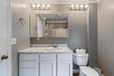 1050 Maynard Avenue - Photo 30