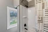 1050 Maynard Avenue - Photo 31