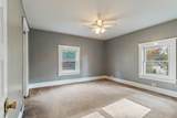 1050 Maynard Avenue - Photo 32