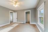 1050 Maynard Avenue - Photo 33